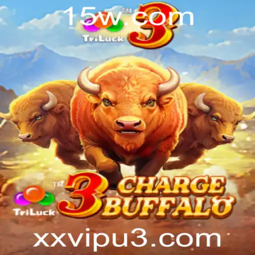 Explorando o Universo de 3ChargeBuffalo: Um Jogo Inovador com a Palavra-Chave xxvip