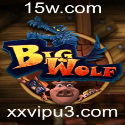 Descubra o Envolvente Mundo de BigWolf: Estratégias e Regras do Jogo
