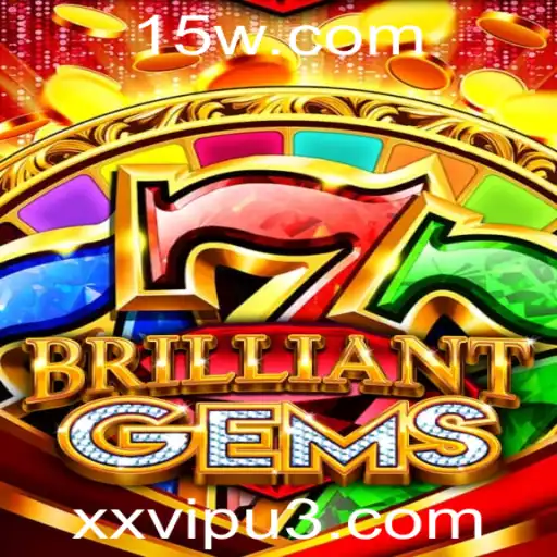 BrilliantGems: Um Mergulho no Mundo de Pedras Preciosas Virtuais
