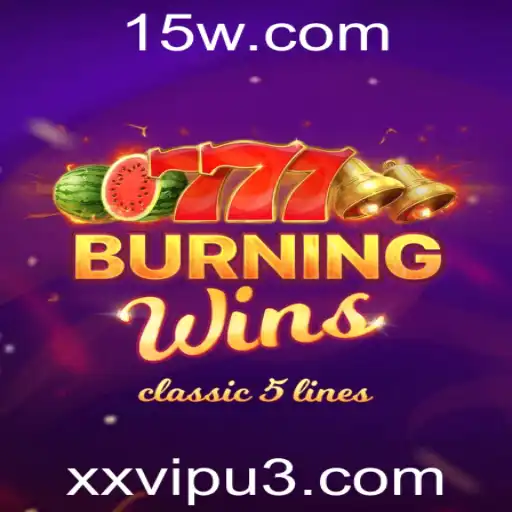 Explorando o Mundo de BurningWins: Um Guia Completo