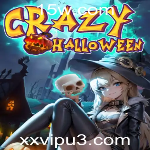 CrazyHalloween: Um Mergulho no Novo Fenômeno dos Jogos de Tabuleiro