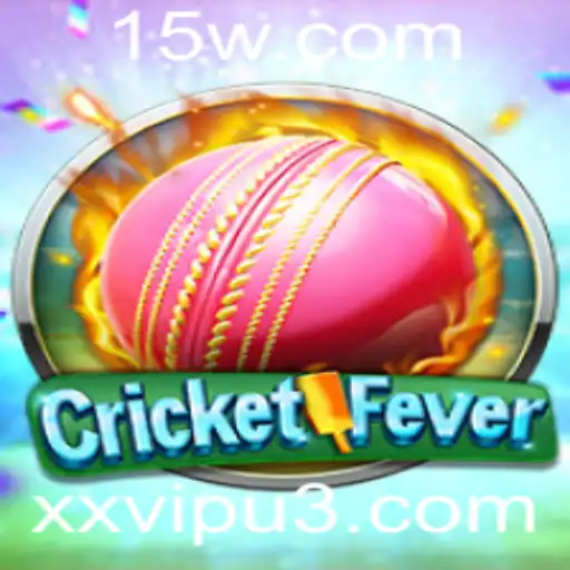 Descubra o Mundo Emocionante de CricketFever: Um Guia Completo