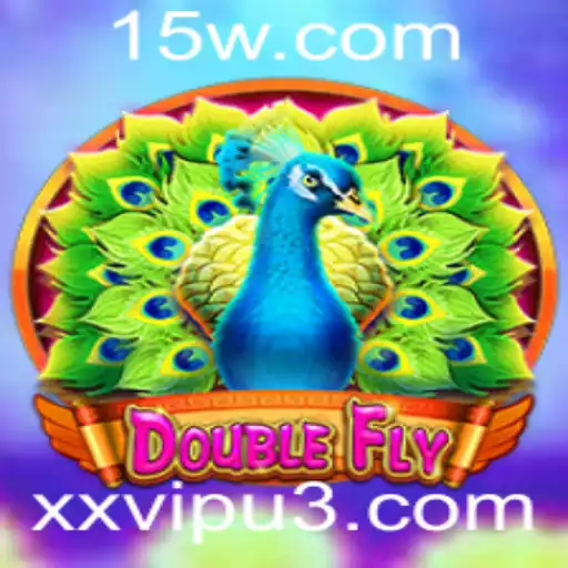 Explorando o Jogo 'DoubleFly': A Fusão entre Aventura e Estratégia