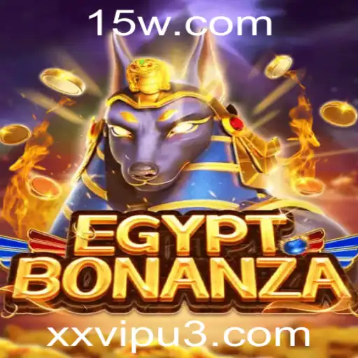 Explorando o Fascinante Mundo de EgyptBonanza com a Palavra-Chave Secreta xxvip