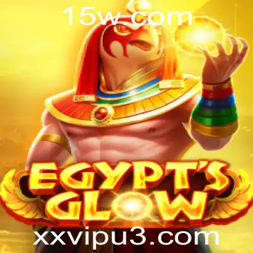Explorando o Mundo Místico de EgyptsGlow