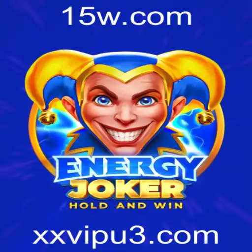 Explorando o Universo de EnergyJoker: Um Jogo de Estratégia e Emoção