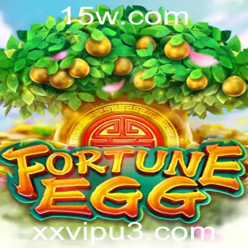 Explorando o Mundo do Jogo FortuneEgg: Uma Experiência Para Jogadores XXVIP