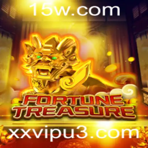 Explore o Mundo de FortuneTreasure: Aventuras e Regras para Dominar