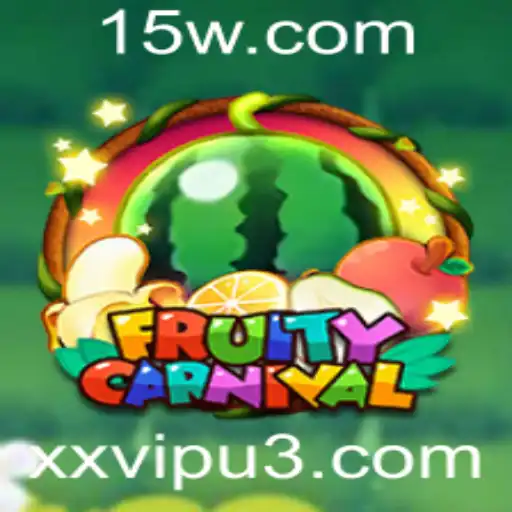 Explorando o Mundo Vibrante de FruityCarnival: Regras e Dicas