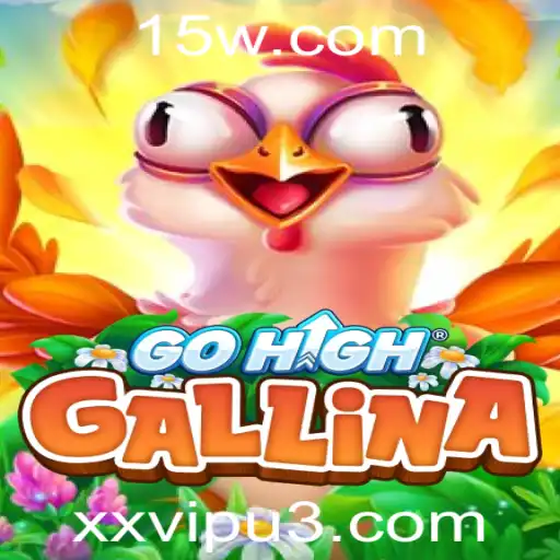 GoHighGallina: Descubra o Fascinante Universo de um Jogo Inovador