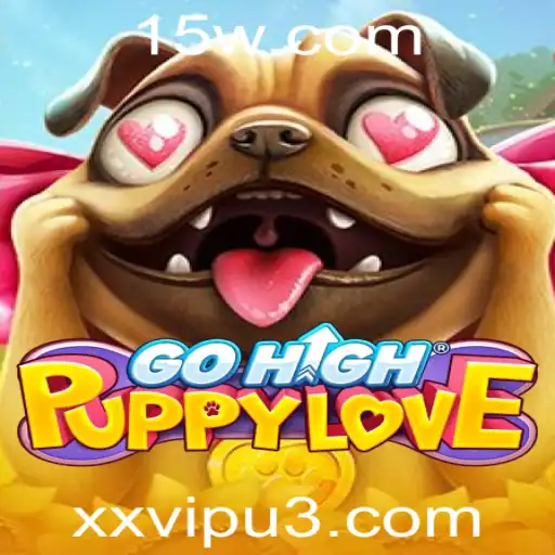 Explorando o Universo do Jogo GoHighPuppyLove