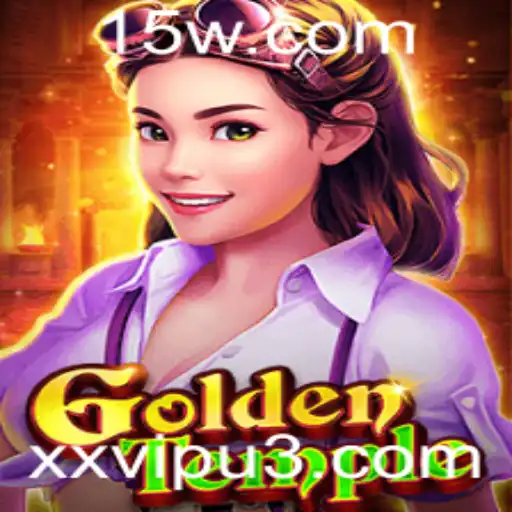 Explorando o Universo de GoldenTemple: Uma Jornada Épica