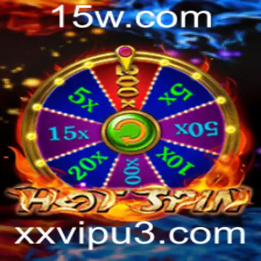 Descubra as Emoções do Jogo HotSpin: Uma Aventura Cheia de Adrenalina