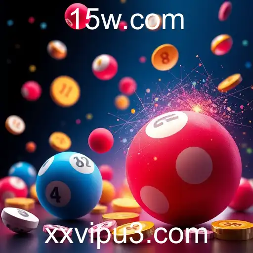 Loteria Online: O Futuro das Apostas Digitais