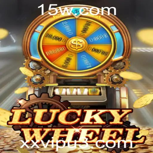 Explorando o Fascinante Jogo LuckyWheel e Suas Regras