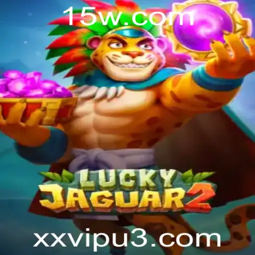 Descubra o Mundo de Aventura em Luckyjaguar2: Um Guia Completo