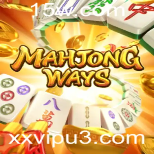 Explorando MahjongWays: Estratégias e Regras