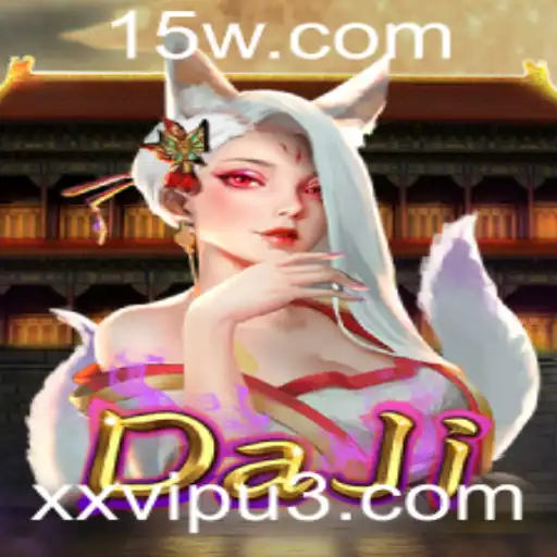 DaJi: O Universo Envolvente do Jogo Misturado com Estratégia Moderna