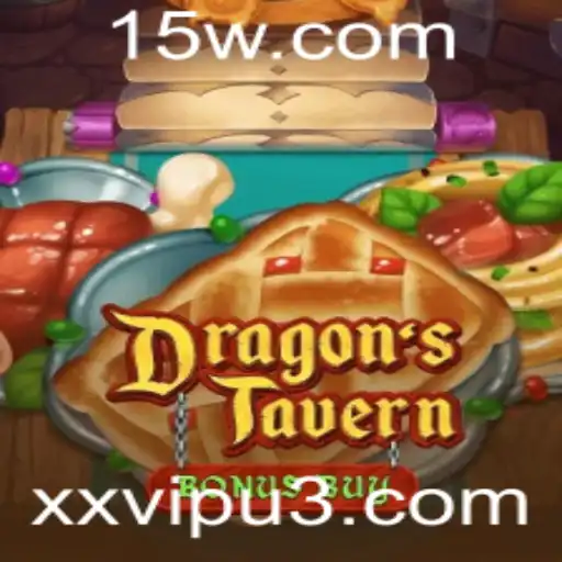 Descubra o Mundo de DragonsTavern: Aventuras Épicas e Estratégia