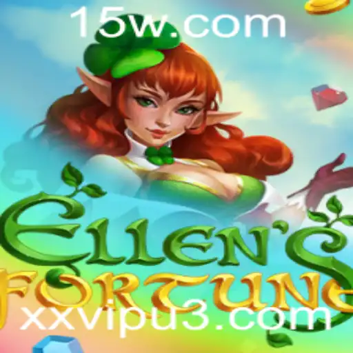 Explorando o Mundo de EllensFortune