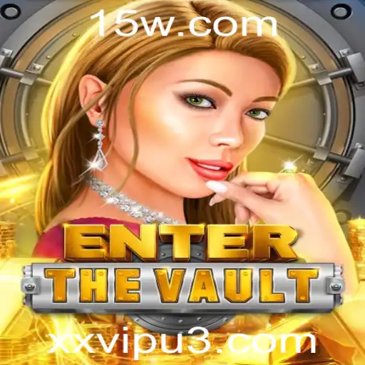 Descubra os Segredos de EntertheVault: Um Guia Completo para se Tornar um Mestre no Jogo
