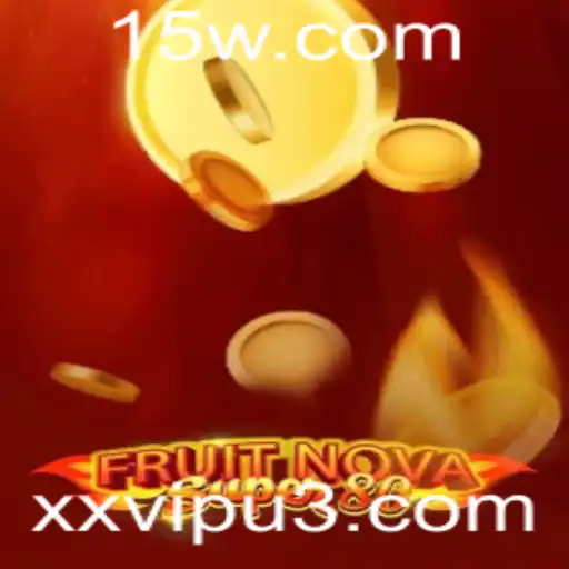 Explorando o Mundo Vibrante de FruitNovaSuper80: A Nova Sensação dos Jogos
