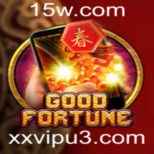 GoodFortuneM: Descubra o Jogo que Está Conquistando o Mundo