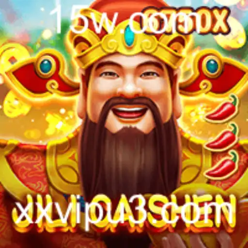 Explorando o Universo de JILICaishen: Regras e Estratégias para o Jogo