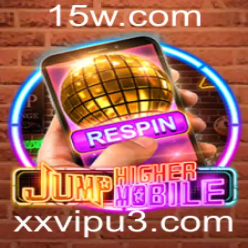 Descubra o Fascinante Mundo de JumpHighermobile: Um Guia Completo