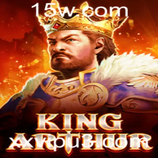 Explorando KingArthur: O Jogo de Estratégia, Aventura e Honra