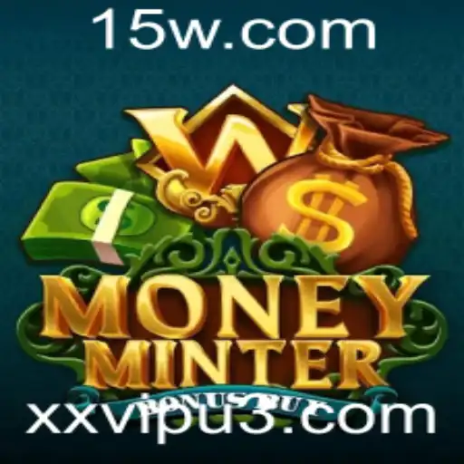 Descubra o Mundo de MoneyMinterBonusBuy: Uma Nova Era nos Jogos de Cassino