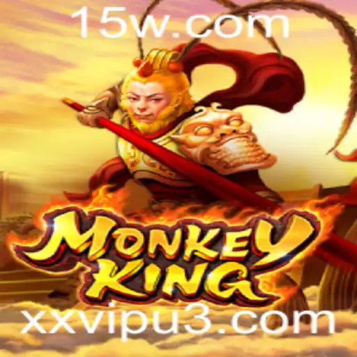 Explorando o Fascinante Mundo de MonkeyKing: O Jogo que Conquista Novos Horizontes