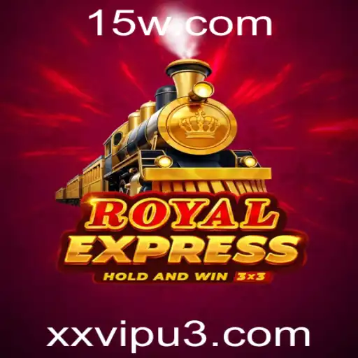 RoyalExpress: Um Mergulho no Mundo dos Jogos de Estratégia