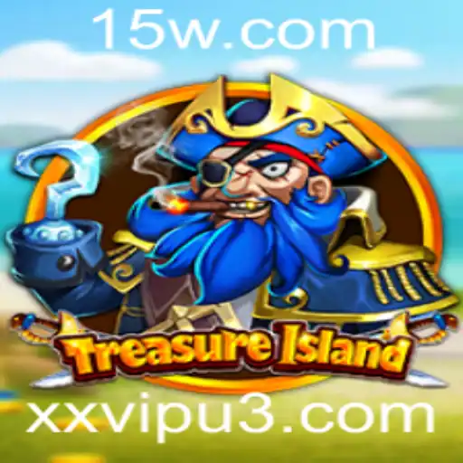 Explorando TreasureIsland: Aventuras e Estratégias no Mundo dos Piratas