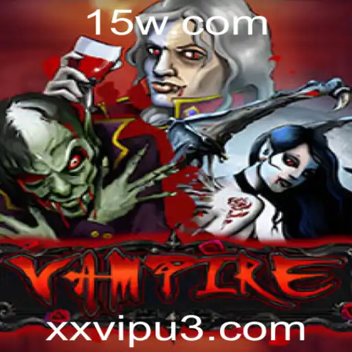 Vampire: Descubra as Sombras do Jogo Estratégico