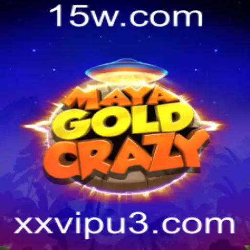 Explorando o Mundo Aventureiro de MayaGoldCrazy: Regras e Introdução