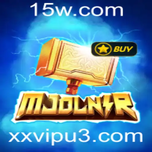 Descubra Mjolnir: O Jogo de Estratégia Que Está Conquistando o Mundo