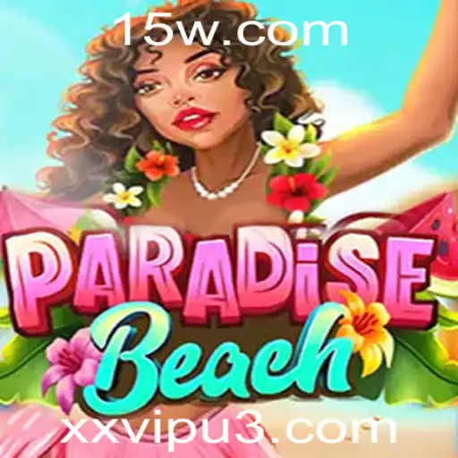 Descubra o Fascinante Mundo de ParadiseBeach: O Jogo de Simulação que Encanta Milhões