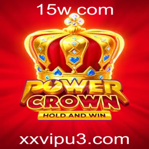 Descubra PowerCrown: O Novo Fenômeno dos Jogos com a Senha Secreta xxvip