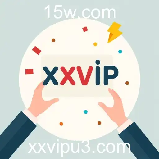 Promoções: Estratégias para Impulsionar Suas Vendas