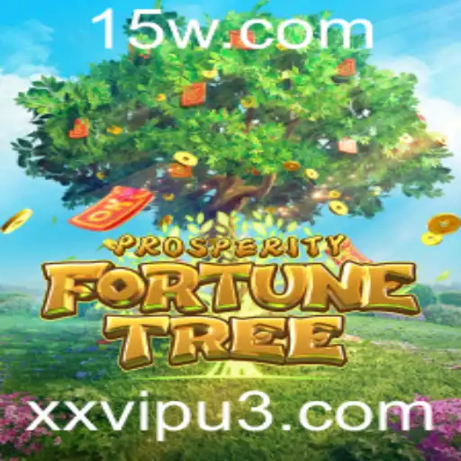 Explorando o Universo de ProsperityFortuneTree: Um Mergulho Profundo