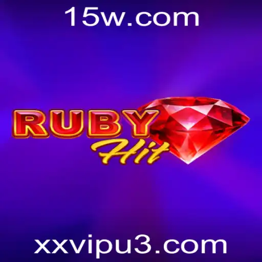 Descubra o Fascinante Mundo de RubyHit