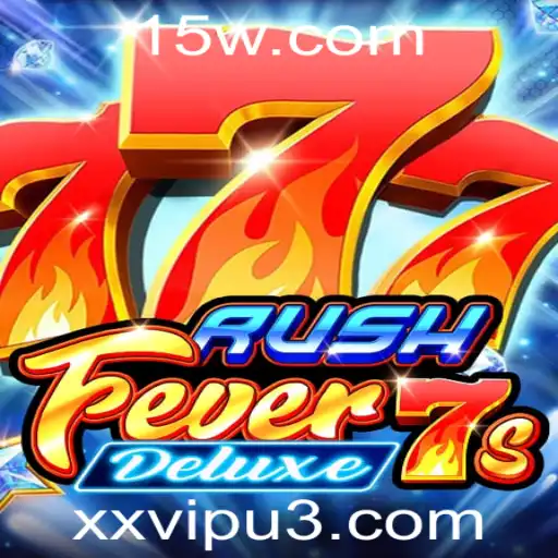 Descubra o Mundo Empolgante de RushFever7sDeluxe