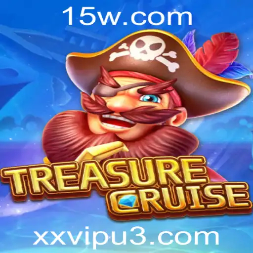 Explorando TREASURECRUISE: Aventura e Estratégia em Alto-Mar