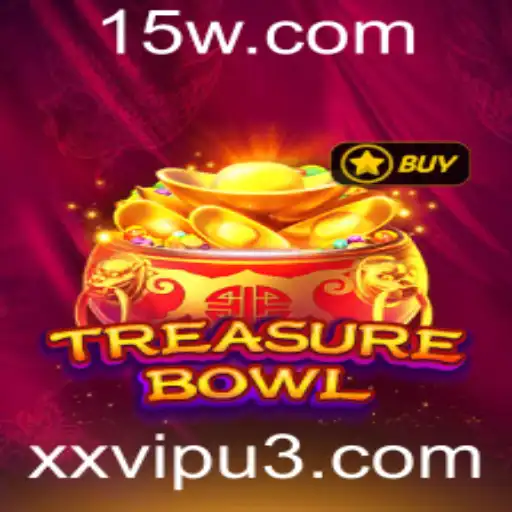 Introdução ao Jogo TreasureBowl: Descubra Aventuras e Recompensas