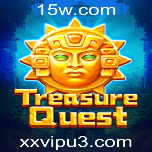 Descubra a Aventura Inesquecível no Mundo do 'TreasureQuest'