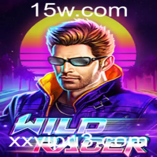 Descubra WildRacer: O Jogo de Corrida que Está Transformando o Mundo dos Games